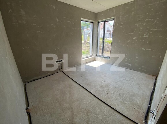 Casa de vânzare 4 camere Chinteni - 104968CV | BLITZ Cluj-Napoca | Poza16