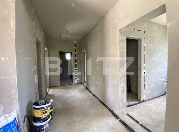 Casa de vânzare 4 camere Chinteni - 104968CV | BLITZ Cluj-Napoca | Poza13