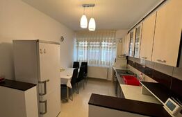 Disponibilitate Decembrie! Apartament 2 camere, decomandat, 45 mp, parcare, zona Vivo