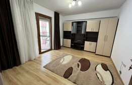 Disponibilitate Decembrie! Apartament 2 camere, decomandat, 45 mp, parcare, zona Vivo