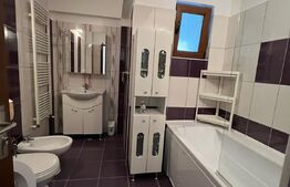 Disponibilitate Decembrie! Apartament 2 camere, decomandat, 45 mp, parcare, zona Vivo