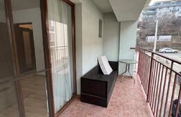 Disponibilitate Decembrie! Apartament 2 camere, decomandat, 45 mp, parcare, zona Vivo