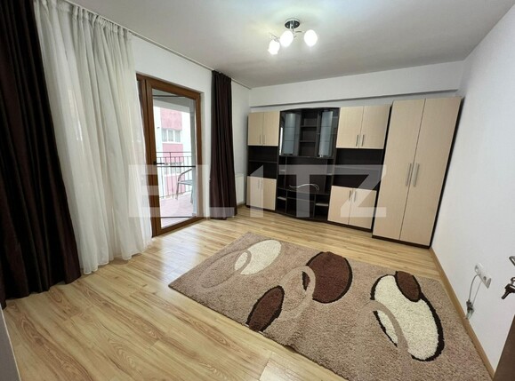 Apartament de închiriat 2 camere Floreşti - 104969AI | BLITZ Cluj-Napoca | Poza4