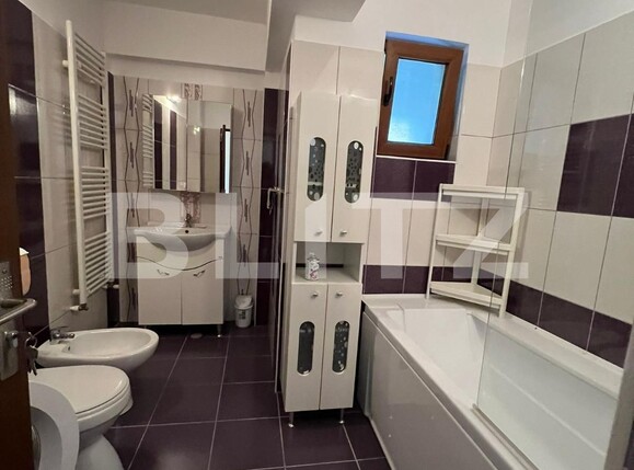 Apartament de închiriat 2 camere Floreşti - 104969AI | BLITZ Cluj-Napoca | Poza6