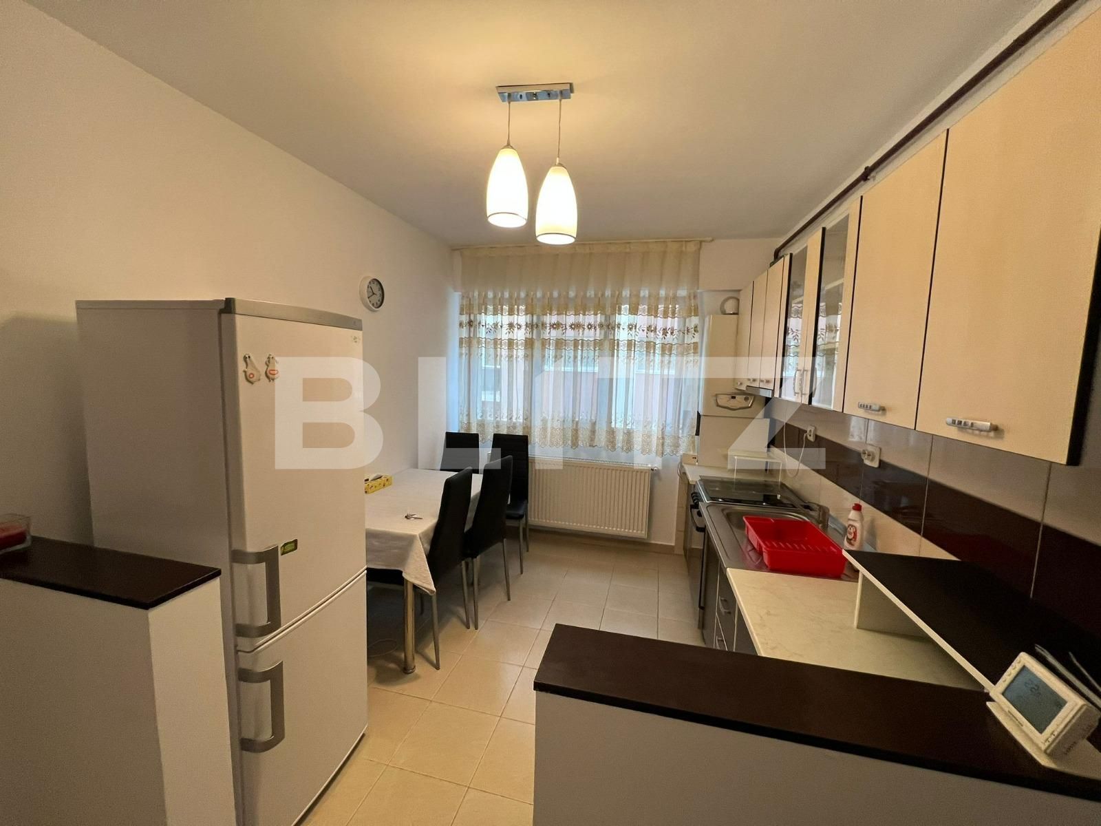 Apartament de închiriat 2 camere Floreşti - 104969AI | BLITZ Cluj-Napoca | Poza2