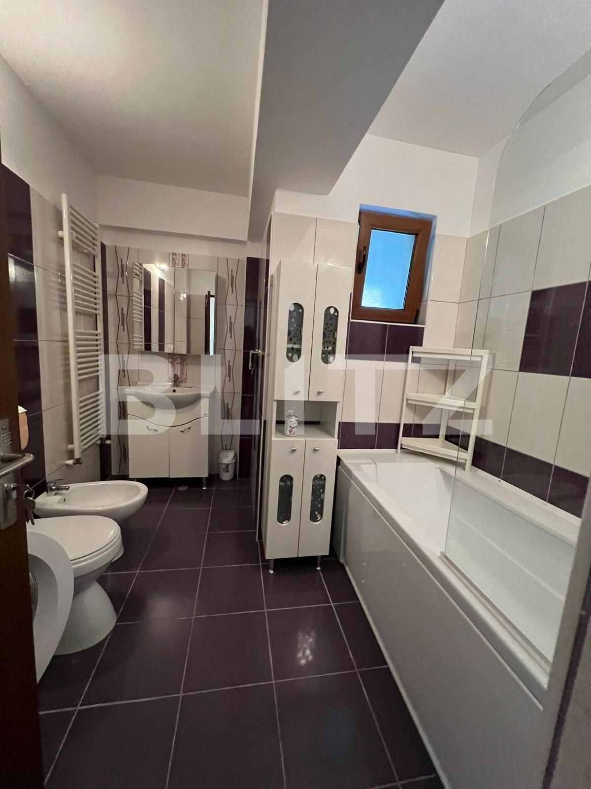Apartament de închiriat 2 camere Floreşti - 104969AI | BLITZ Cluj-Napoca | Poza6