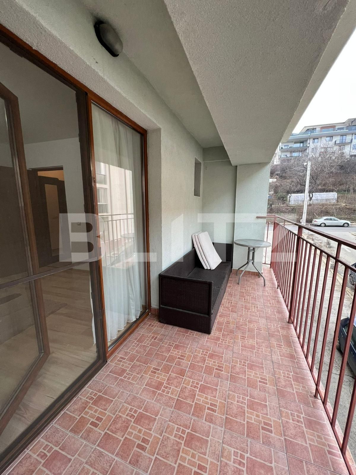 Apartament de închiriat 2 camere Floreşti - 104969AI | BLITZ Cluj-Napoca | Poza7