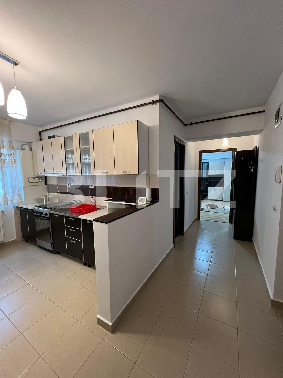 Apartament de închiriat 2 camere Floreşti - 104969AI | BLITZ Cluj-Napoca | Poza1