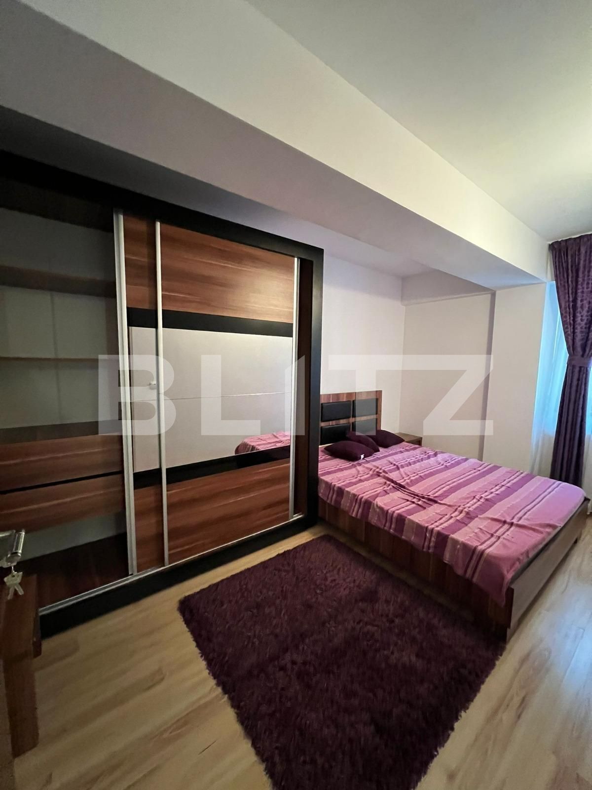Apartament de închiriat 2 camere Floreşti - 104969AI | BLITZ Cluj-Napoca | Poza5