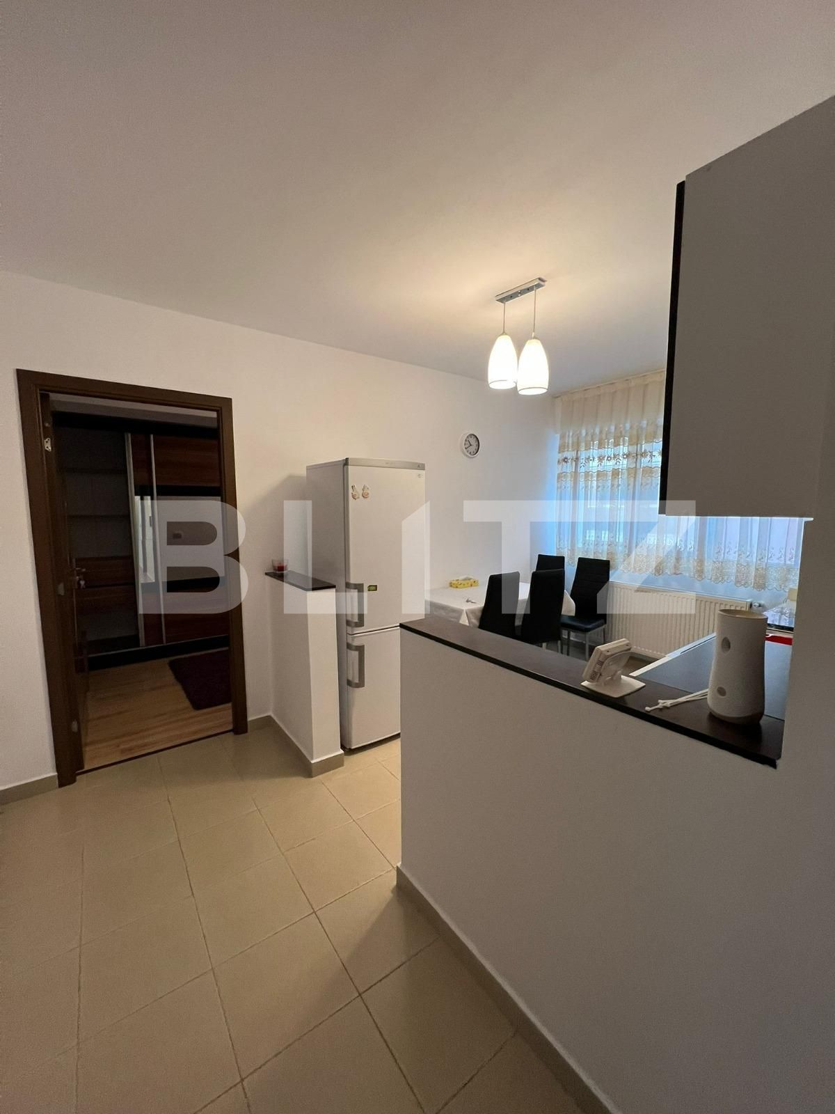 Apartament de închiriat 2 camere Floreşti - 104969AI | BLITZ Cluj-Napoca | Poza3