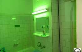 Apartament 1 camera, 32 mp utili, nemobilat, zona strazii Grigore Alexandrescu