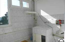 Apartament 1 camera, 32 mp utili, nemobilat, zona strazii Grigore Alexandrescu