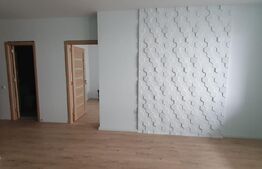 Apartament 2 camere, 48 mp, parcare subterana, panorama, zona Subcetate