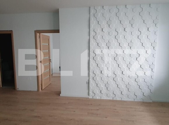 Apartament de vânzare 2 camere Floreşti - 104972AV | BLITZ Cluj-Napoca | Poza2
