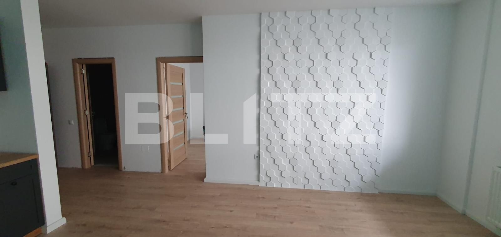 Apartament de vânzare 2 camere Floreşti - 104972AV | BLITZ Cluj-Napoca | Poza2