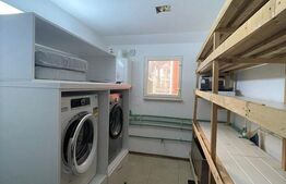 Duplex 120 mp, 4 camere, 2 parcari, zona strazii Eugen Ionesco
