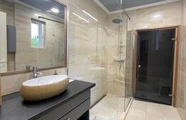 Duplex 120 mp, 4 camere, 2 parcari, zona strazii Eugen Ionesco