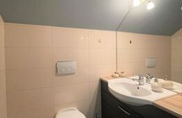 Duplex 120 mp, 4 camere, 2 parcari, zona strazii Eugen Ionesco
