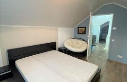 Duplex 120 mp, 4 camere, 2 parcari, zona strazii Eugen Ionesco