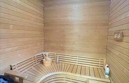 Duplex 120 mp, 4 camere, 2 parcari, zona strazii Eugen Ionesco