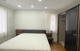 Duplex 120 mp, 4 camere, 2 parcari, zona strazii Eugen Ionesco