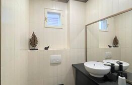 Duplex 120 mp, 4 camere, 2 parcari, zona strazii Eugen Ionesco