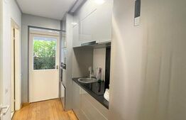 Duplex 120 mp, 4 camere, 2 parcari, zona strazii Eugen Ionesco