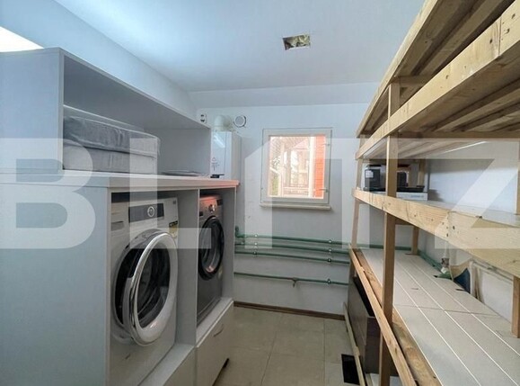 Casa de închiriat 4 camere Europa - 104979CI | BLITZ Cluj-Napoca | Poza17