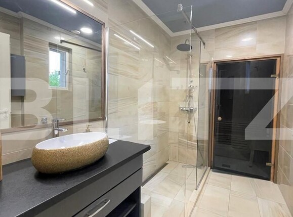 Casa de închiriat 4 camere Europa - 104979CI | BLITZ Cluj-Napoca | Poza6