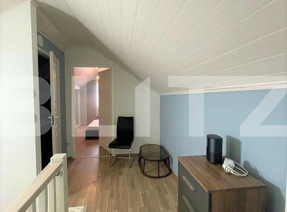 Casa de închiriat 4 camere Europa - 104979CI | BLITZ Cluj-Napoca | Poza10