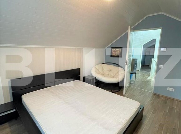 Casa de închiriat 4 camere Europa - 104979CI | BLITZ Cluj-Napoca | Poza11