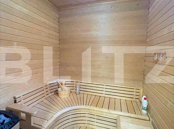 Casa de închiriat 4 camere Europa - 104979CI | BLITZ Cluj-Napoca | Poza7