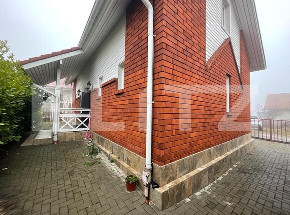 Casa de închiriat 4 camere Europa - 104979CI | BLITZ Cluj-Napoca | Poza18