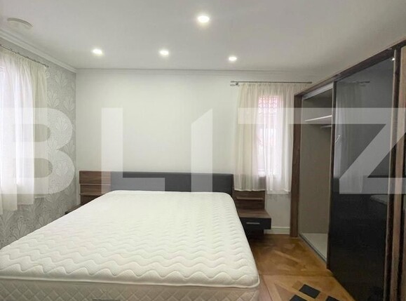 Casa de închiriat 4 camere Europa - 104979CI | BLITZ Cluj-Napoca | Poza3