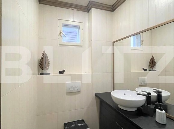 Casa de închiriat 4 camere Europa - 104979CI | BLITZ Cluj-Napoca | Poza9
