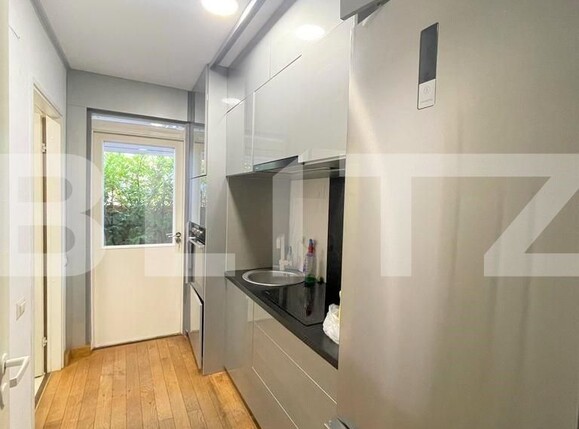 Casa de închiriat 4 camere Europa - 104979CI | BLITZ Cluj-Napoca | Poza5