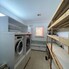 Casa de închiriat 4 camere Europa - 104979CI - Poza 1 din 19 | BLITZ Cluj-Napoca | Poza17