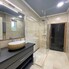 Casa de închiriat 4 camere Europa - 104979CI - Poza 1 din 19 | BLITZ Cluj-Napoca | Poza6