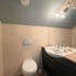 Casa de închiriat 4 camere Europa - 104979CI - Poza 1 din 19 | BLITZ Cluj-Napoca | Poza14