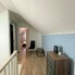 Casa de închiriat 4 camere Europa - 104979CI - Poza 1 din 19 | BLITZ Cluj-Napoca | Poza10