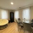 Casa de închiriat 4 camere Europa - 104979CI - Poza 1 din 19 | BLITZ Cluj-Napoca | Poza2