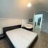 Casa de închiriat 4 camere Europa - 104979CI - Poza 1 din 19 | BLITZ Cluj-Napoca | Poza11