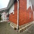 Casa de închiriat 4 camere Europa - 104979CI - Poza 1 din 19 | BLITZ Cluj-Napoca | Poza18