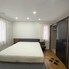 Casa de închiriat 4 camere Europa - 104979CI - Poza 1 din 19 | BLITZ Cluj-Napoca | Poza3