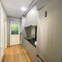 Casa de închiriat 4 camere Europa - 104979CI - Poza 1 din 19 | BLITZ Cluj-Napoca | Poza5