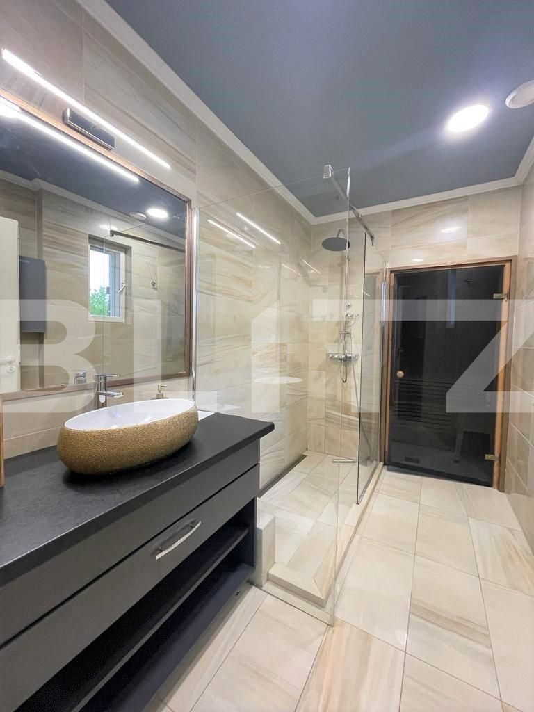 Casa de închiriat 4 camere Europa - 104979CI | BLITZ Cluj-Napoca | Poza6