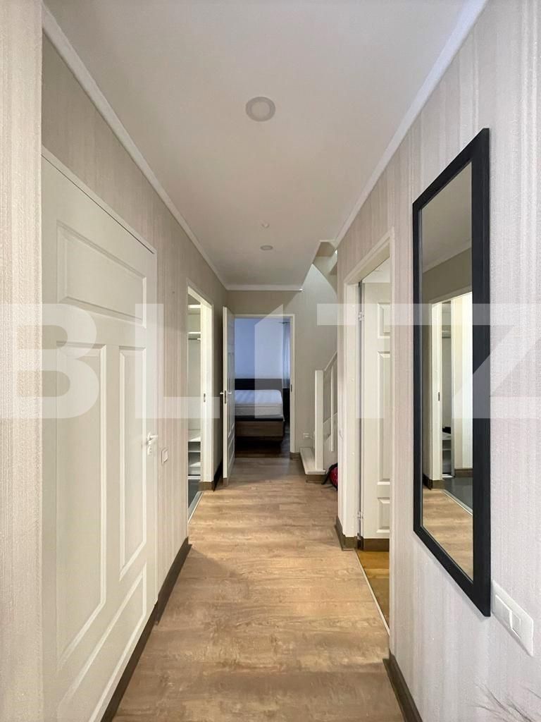 Casa de închiriat 4 camere Europa - 104979CI | BLITZ Cluj-Napoca | Poza8