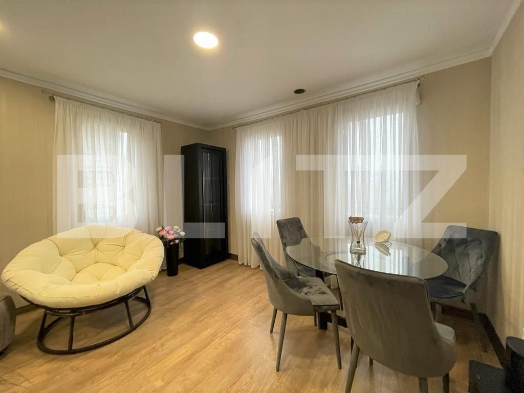 Casa de închiriat 4 camere Europa - 104979CI | BLITZ Cluj-Napoca | Poza2