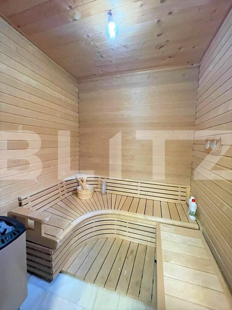 Casa de închiriat 4 camere Europa - 104979CI | BLITZ Cluj-Napoca | Poza7