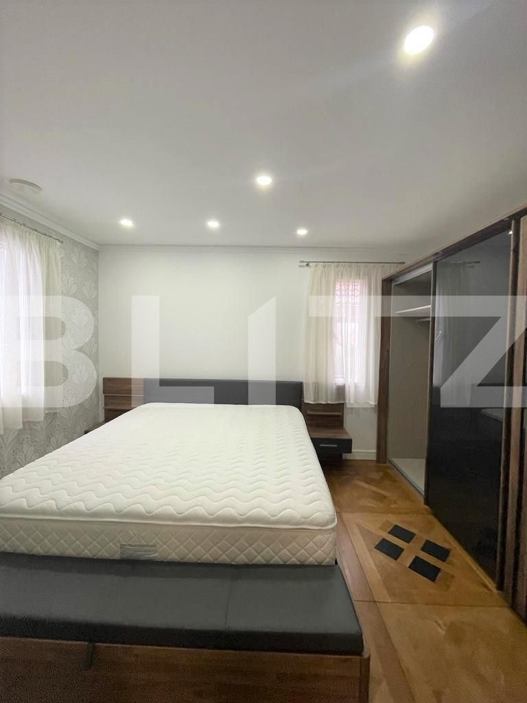 Casa de închiriat 4 camere Europa - 104979CI | BLITZ Cluj-Napoca | Poza3